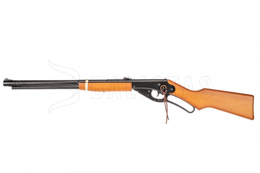 Luftgewehr Daisy Red Ryder 1938 4,5mm