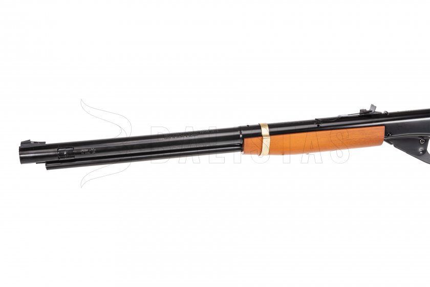 Luftgewehr Daisy Red Ryder 1938 4,5mm