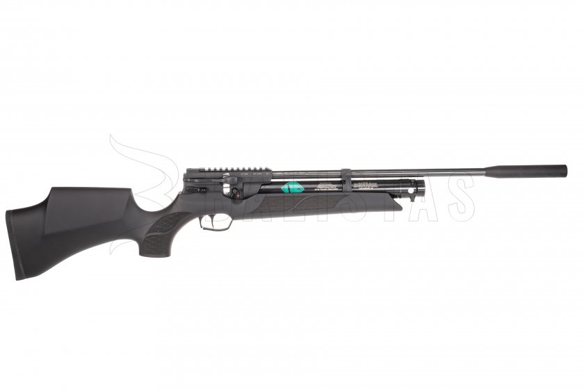 Luftgewehr Weihrauch HW 110 ST 5,5mm