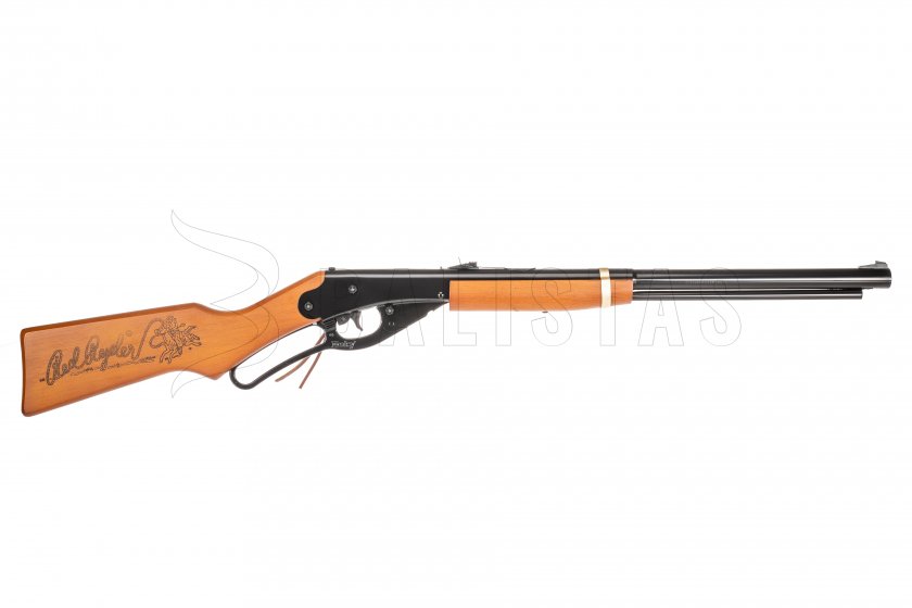 Luftgewehr Daisy Red Ryder 1938 4,5mm