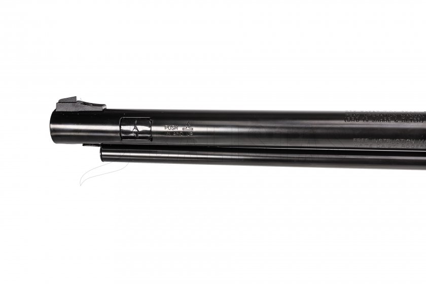 Luftgewehr Daisy Red Ryder 1938 4,5mm
