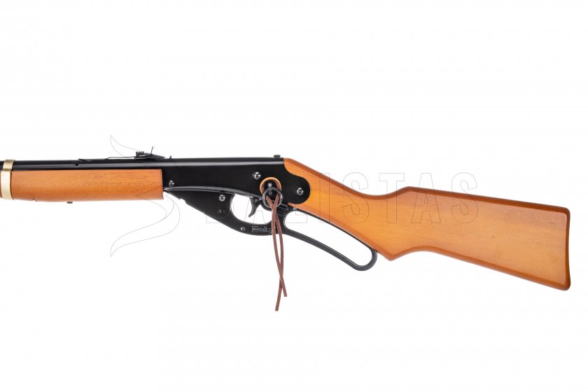 Luftgewehr Daisy Red Ryder 1938 4,5mm