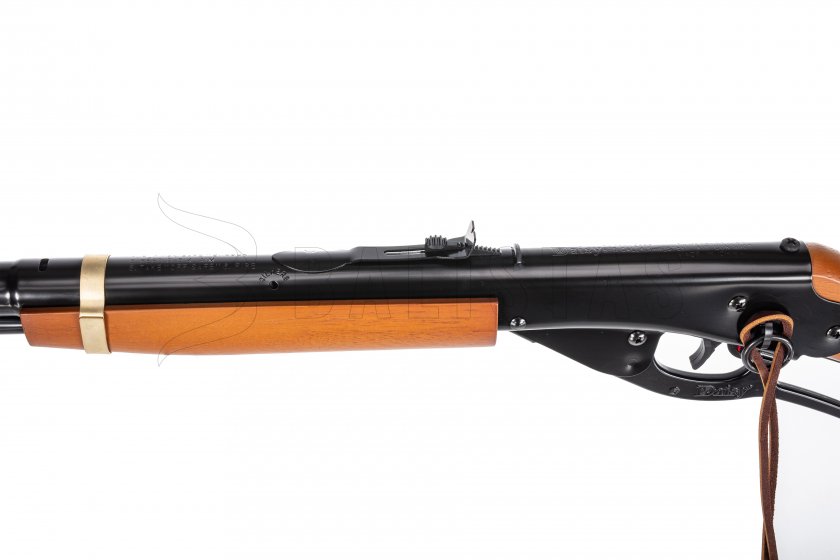 Luftgewehr Daisy Red Ryder 1938 4,5mm