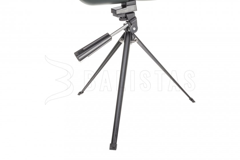 Monokular Valiant 15-45X60 FMC