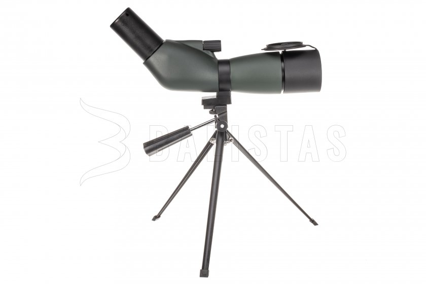 Monokular Valiant 15-45X60 FMC