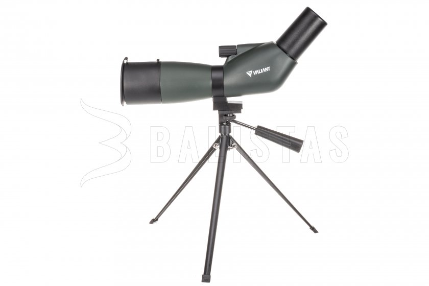 Monokular Valiant 15-45X60 FMC