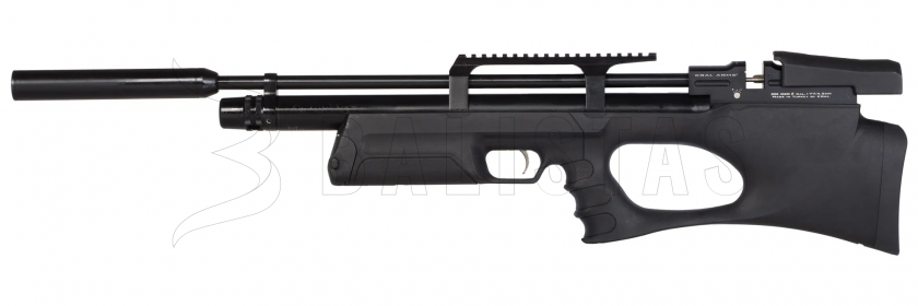Luftgewehr Kral Arms Puncher Breaker S 4,5mm