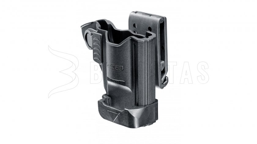 Holster T4E HDR 68, TR 68 Polymer