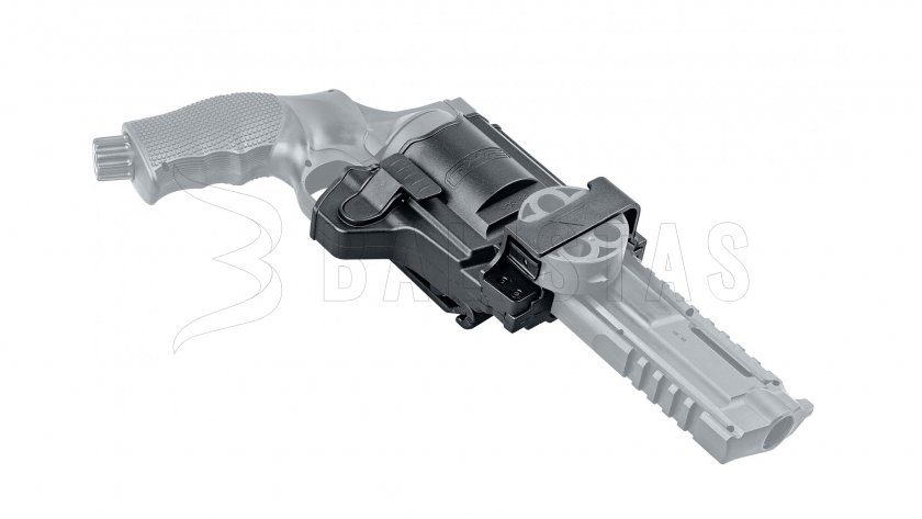 Holster T4E HDR 68, TR 68 Polymer