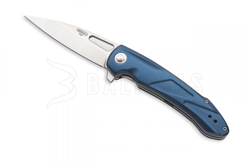 Messer Mikov Elipt