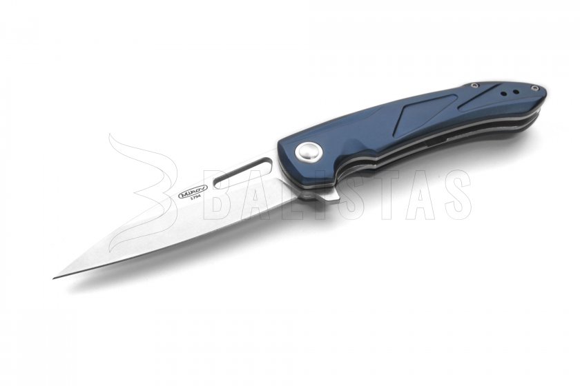 Messer Mikov Elipt