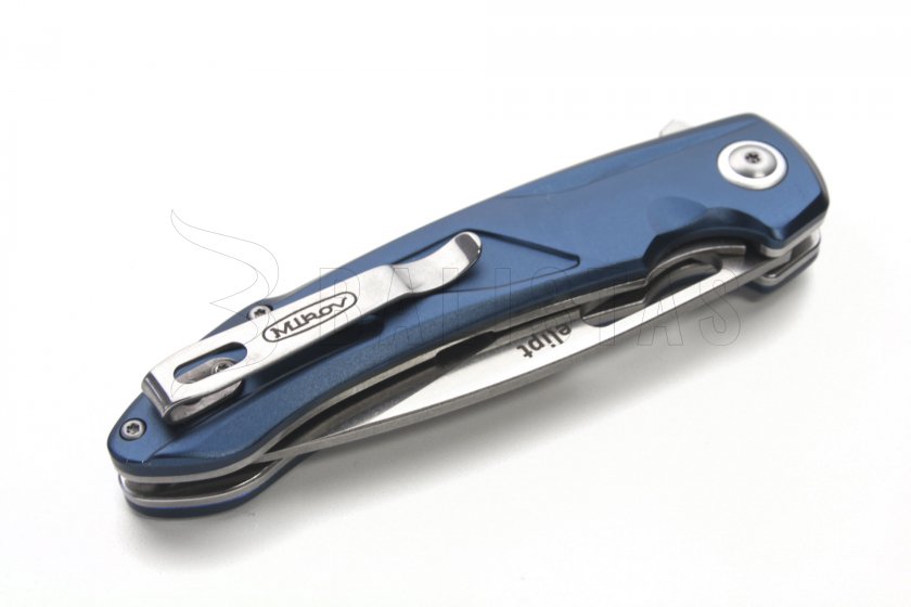 Messer Mikov Elipt