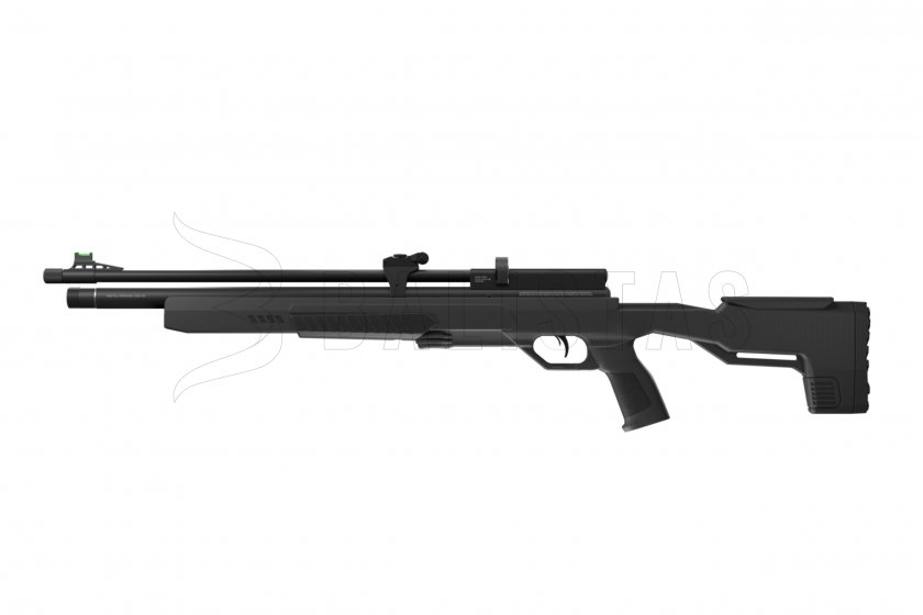 Luftgewehr Crosman ICON 5,5mm