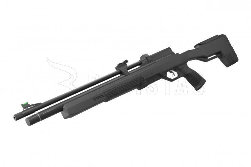 Luftgewehr Crosman ICON 5,5mm