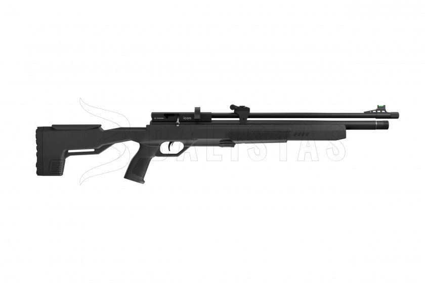 Luftgewehr Crosman ICON 4,5mm