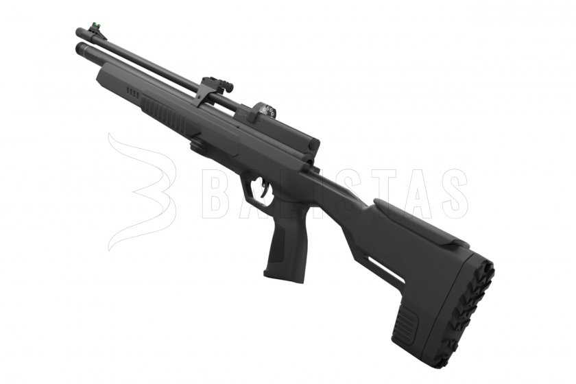Luftgewehr Crosman ICON 4,5mm