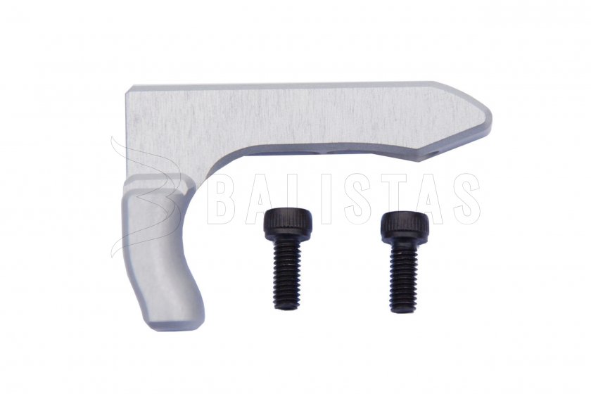 Finger Grip für Bögen Fenris
