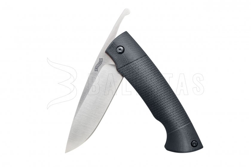 Messer Walther FFK