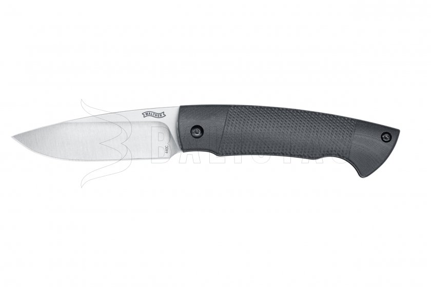 Messer Walther FFK