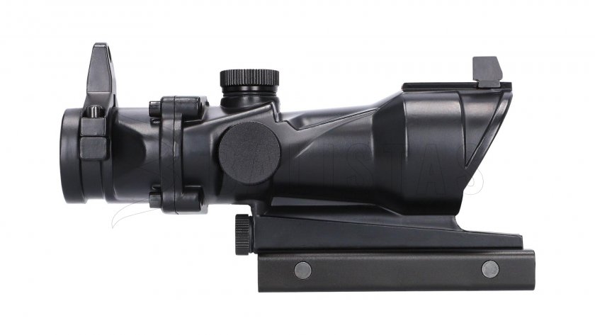 Reflexvisier Umarex Nano Point 4
