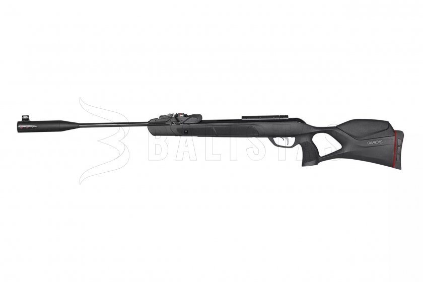 Luftgewehr Gamo Replay-10 Magnum IGT Gen2 5,5mm - 30J