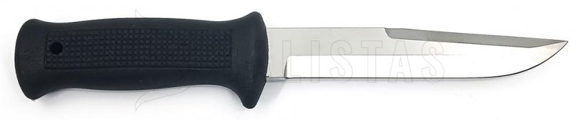 Messer Mikov UTON 362-NG ohne Zubehör