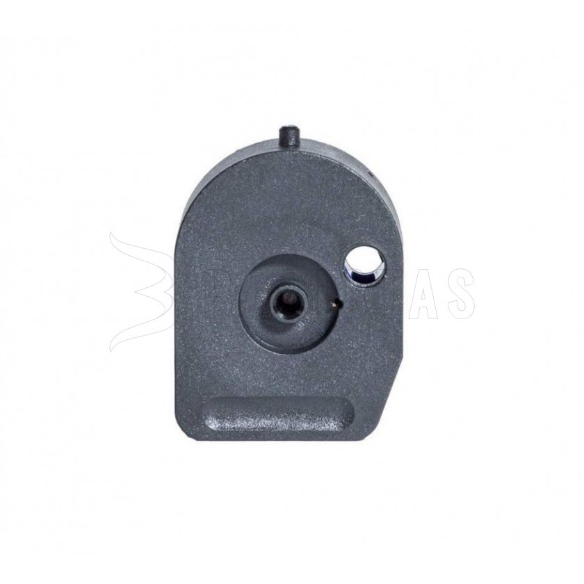 Magazin Gamo/BSA 4,5mm