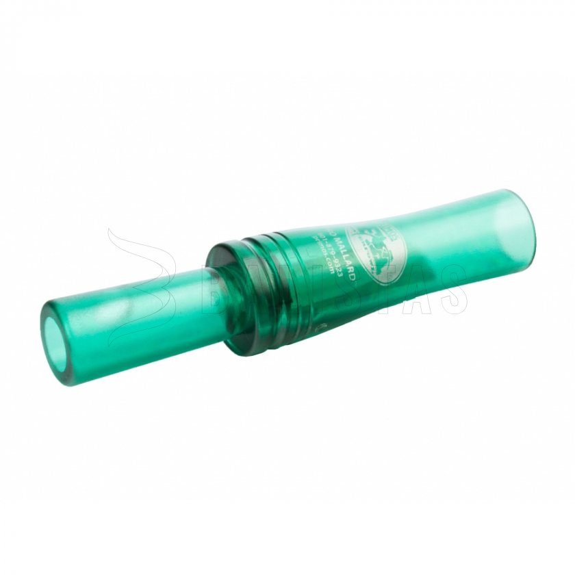 Lockpfeife für Enten Primos Pro Mallard™
