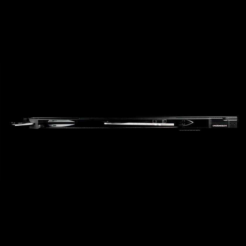Magazin für Bogen Steambow Fenris 5 Schuss