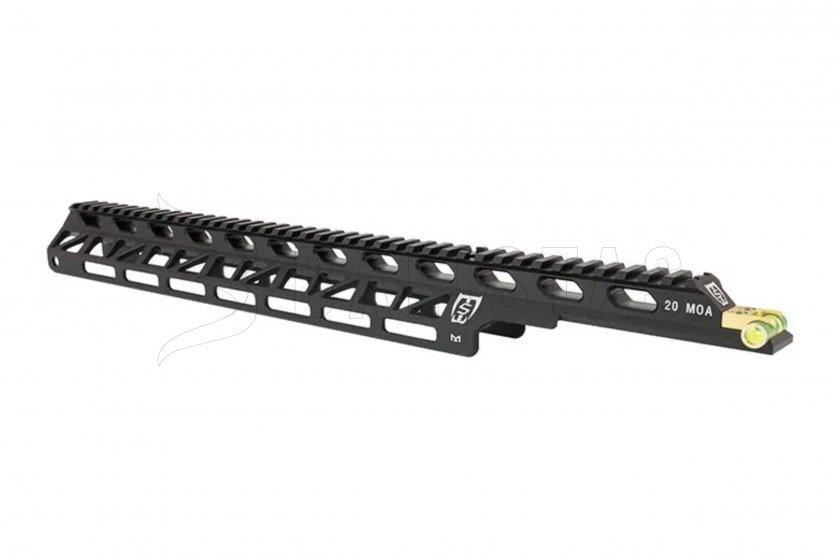 Montageschiene Saber Tactical FX Impact TRS