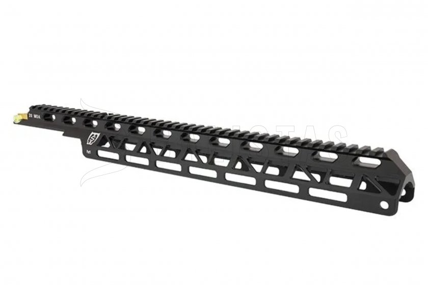 Montageschiene Saber Tactical FX Impact TRS