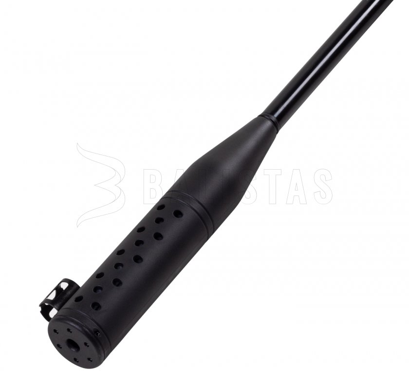 Luftgewehr BSA GRT Meteor Evo Silentium 5,5mm