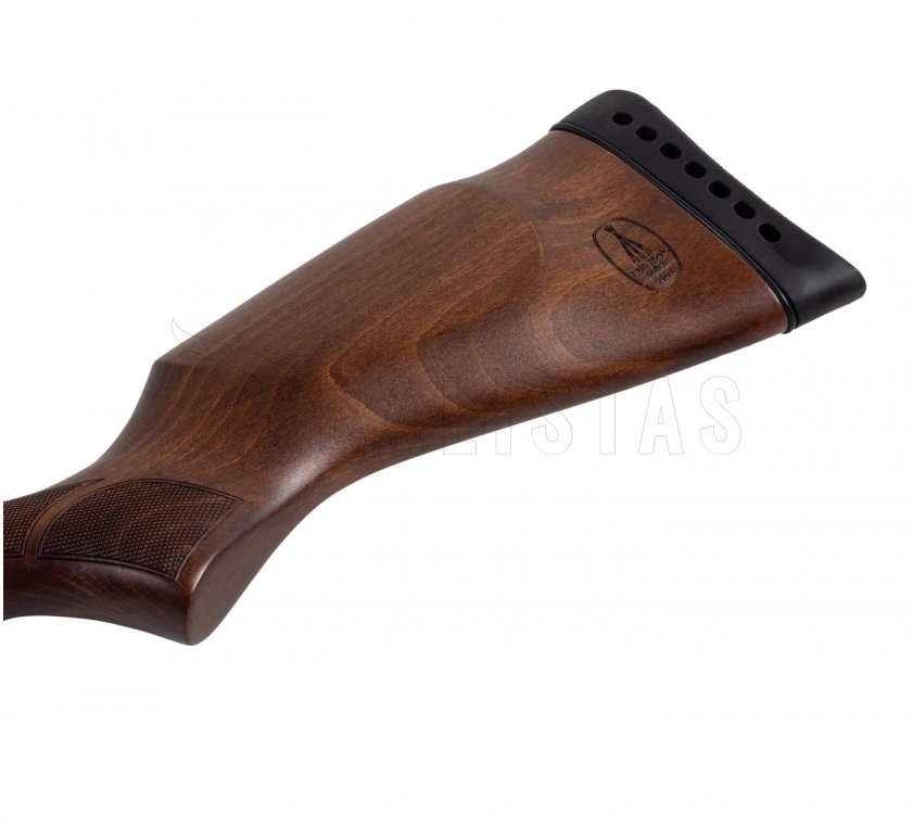 Luftgewehr BSA GRT Meteor Evo Silentium 5,5mm
