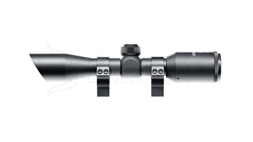 Zielfernrohr Umarex RS 4x32 Compact