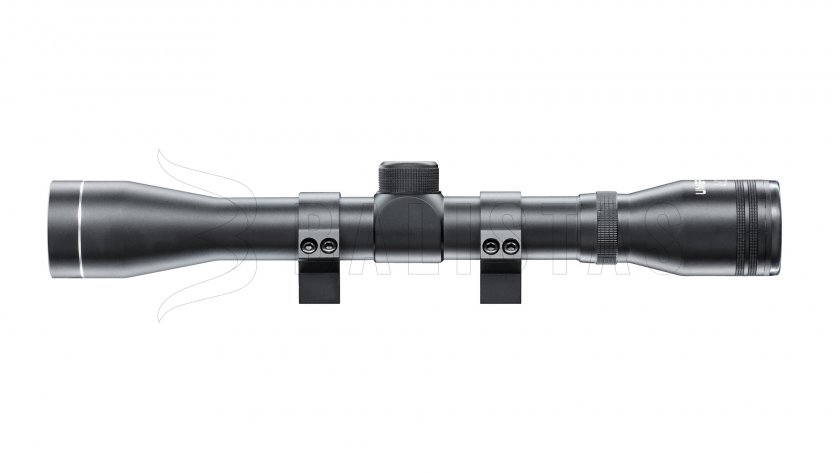 Zielfernrohr Umarex RS 4x32 22mm