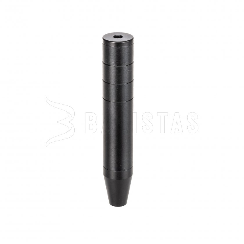 Luftgewehr SPA Snowpeak PR900W Gen2 5,5mm