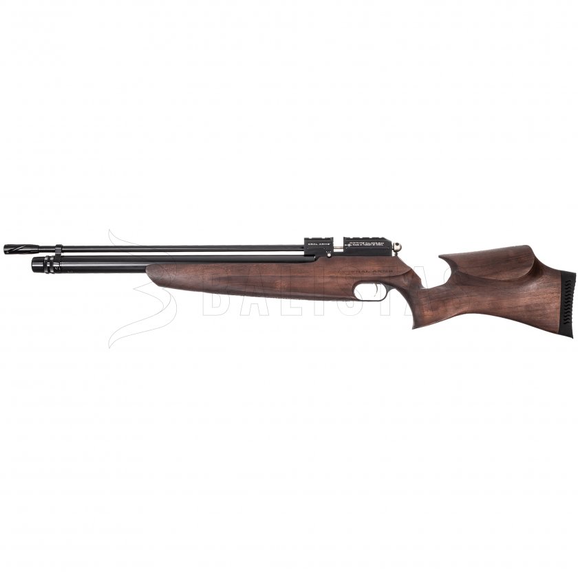 Kral Arms Puncher Pro 5,5mm
