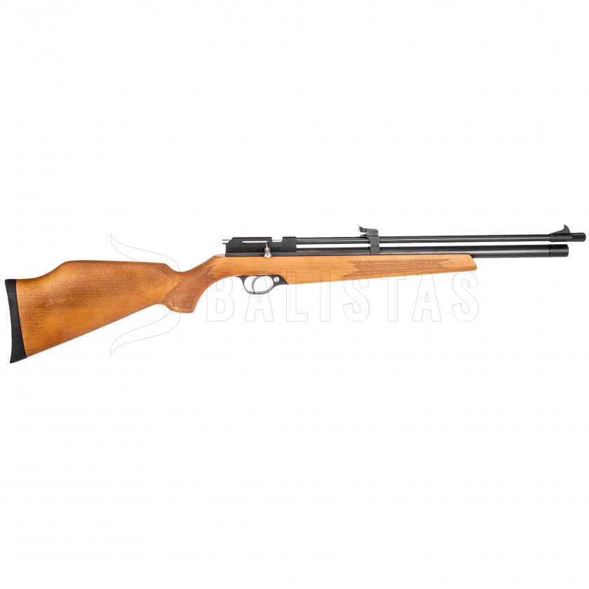Luftgewehr SPA Snowpeak PR900W Gen2 5,5mm