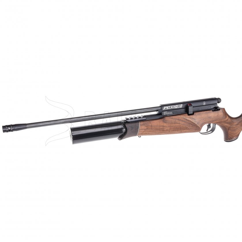 Luftgewehr BSA R10 SE Walnut 5,5mm