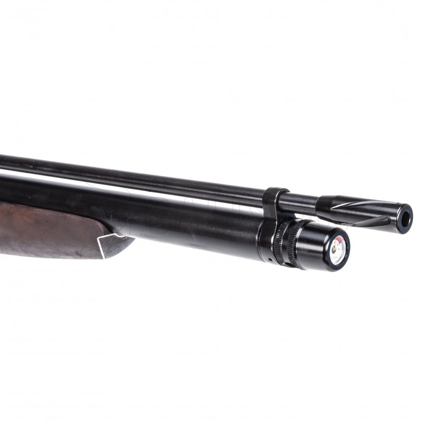 Kral Arms Puncher Pro 5,5mm