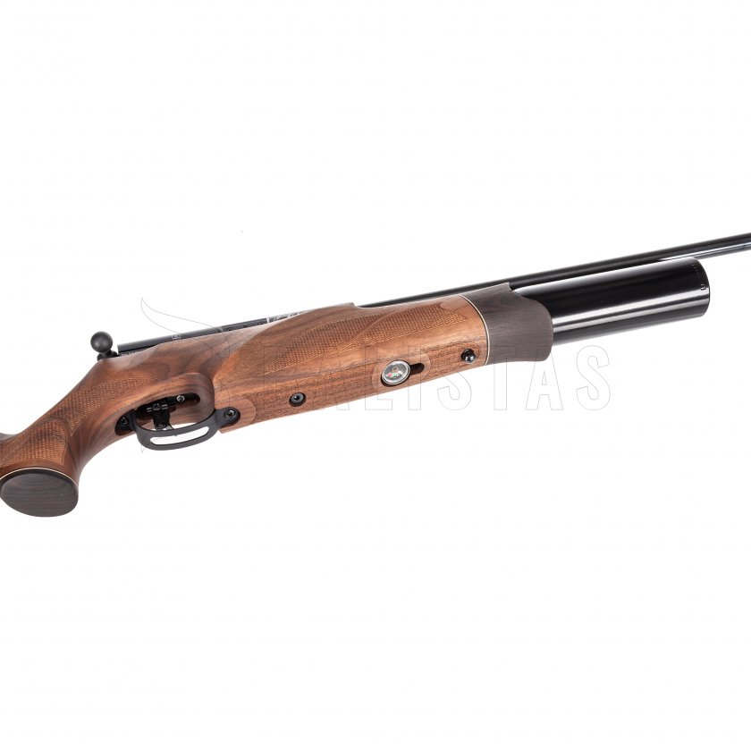 Luftgewehr BSA R10 SE Walnut 5,5mm