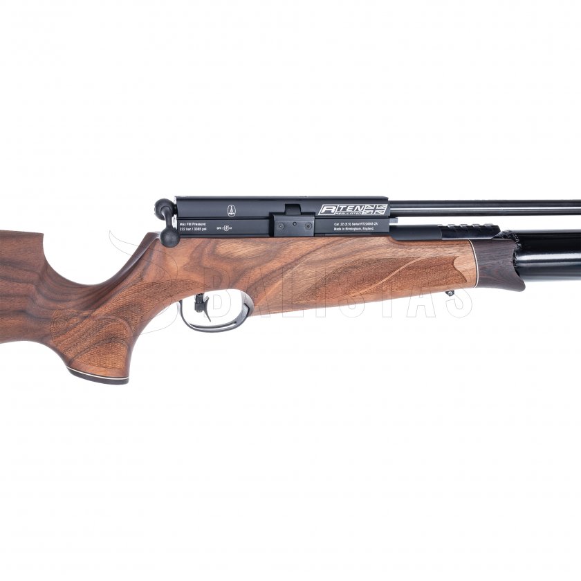 Luftgewehr BSA R10 SE Walnut 5,5mm