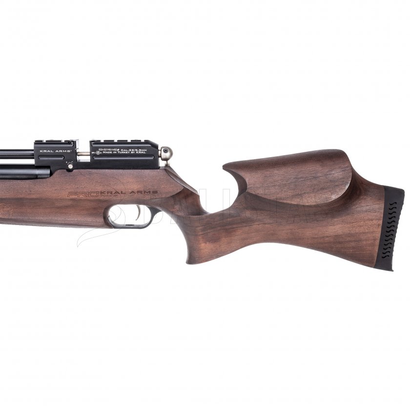 Kral Arms Puncher Pro 5,5mm