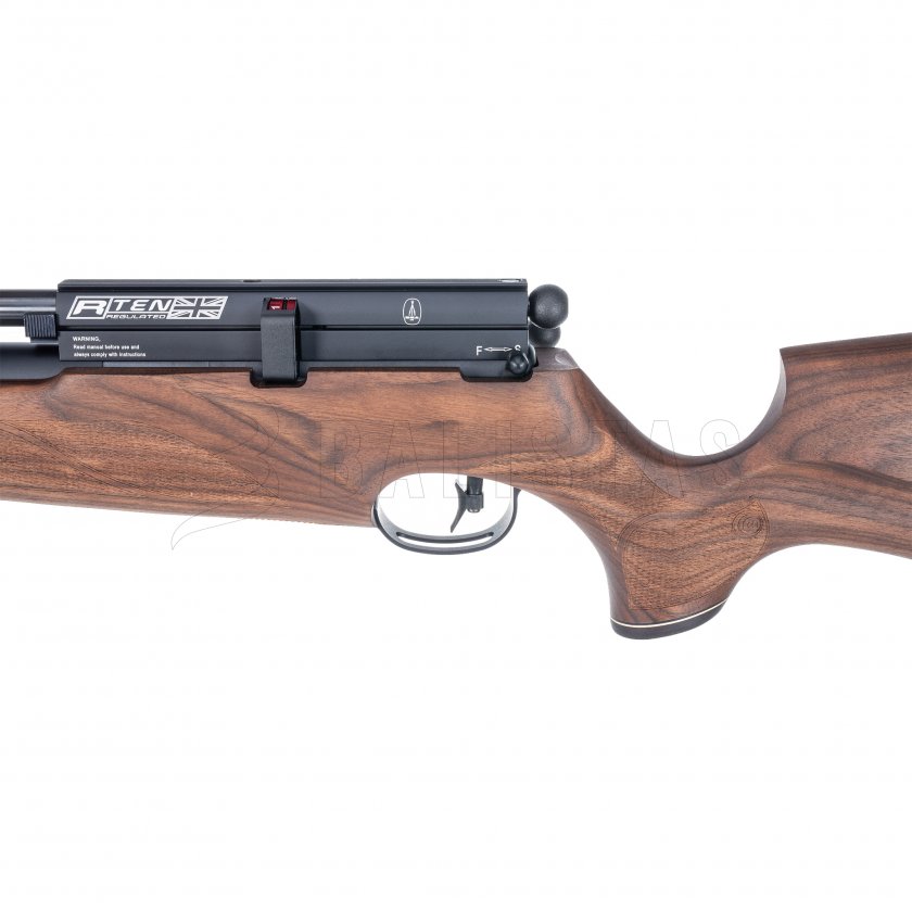 Luftgewehr BSA R10 SE Walnut 5,5mm
