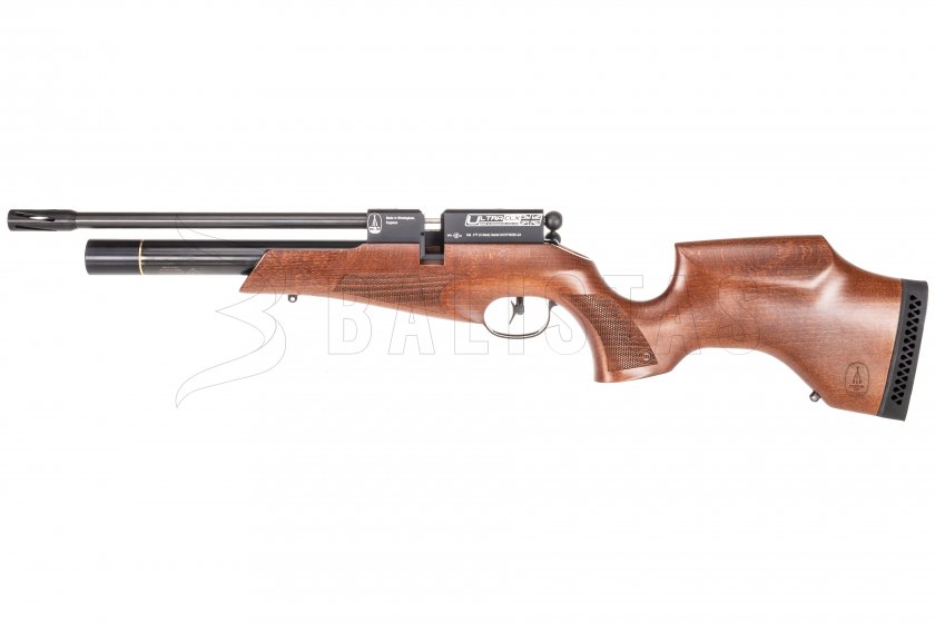 Luftgewehr BSA Ultra CLX 5,5mm