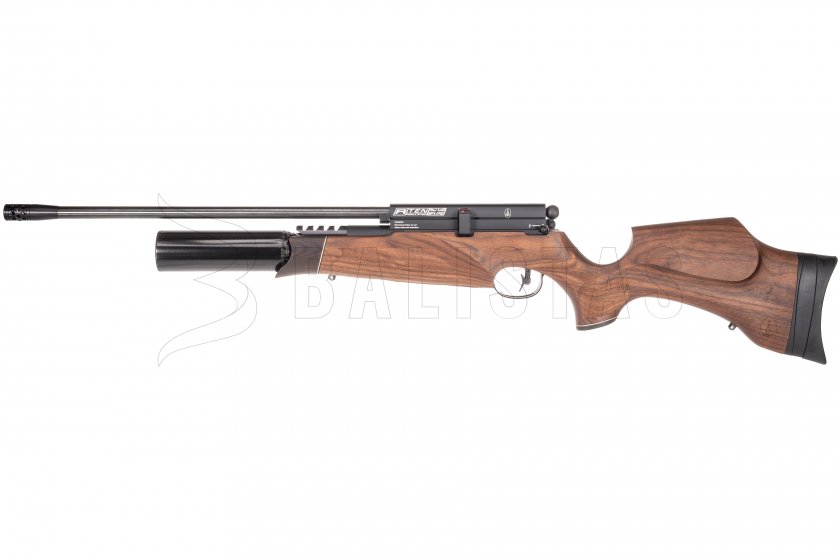 Luftgewehr BSA R10 SE Walnut 5,5mm