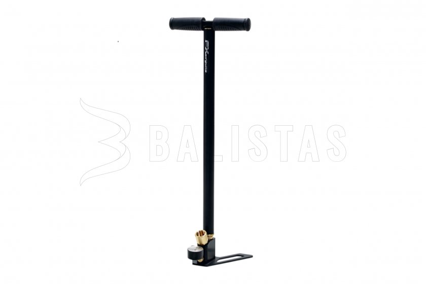 FX Airguns PCP Handpumpe