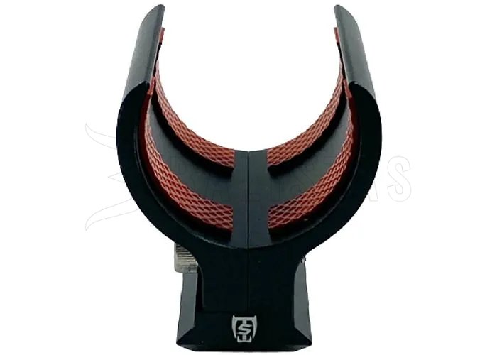 Zweibein-Adapter Saber Tactical 34mm