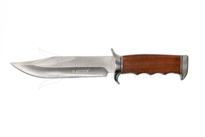 Messer Kandar N81