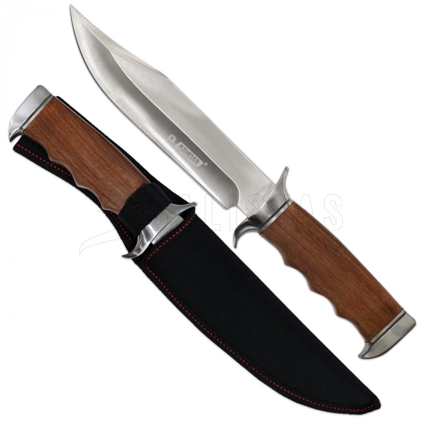 Messer Kandar N81